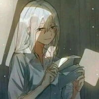 rei