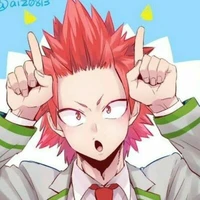 kirishiima
