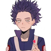 shinsou