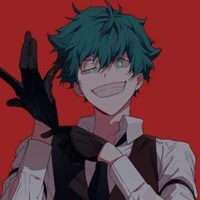 v.deku
