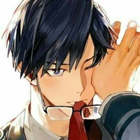 iida