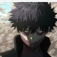 dabi
