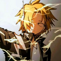 kaminari