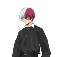 todoroki