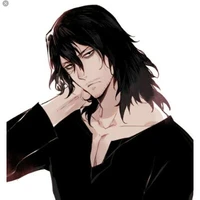 aizawa