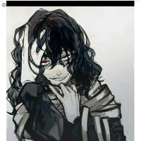 v.aizawa