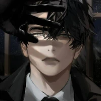 Aaron Sullivan(Fl Dad)