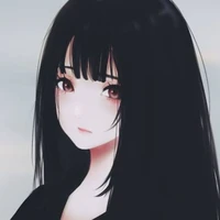 Reana Sullivan (Fl mom)