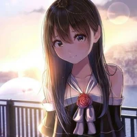 Nia Sullivan(Fl sis)