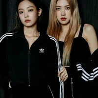 JenChae