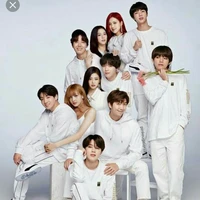 BLACKBANGTAN