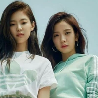 JenSoo
