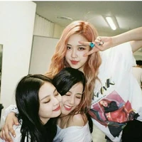 JenSooChae