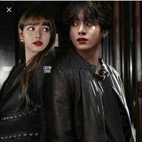 Lizkook