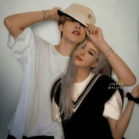 Jirose