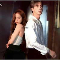 Jinsoo
