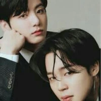 JimKook