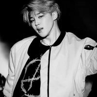 Park Jimin