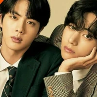 TaeJin