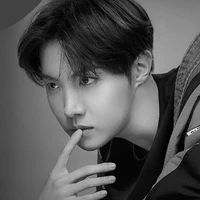 Jung Hoseok
