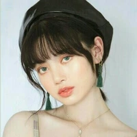 Lalisa Manoban