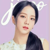 Kim Jisoo