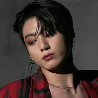 Jeon Jungkook