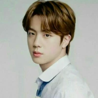Kim Seokjin
