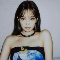 Jennie Kim