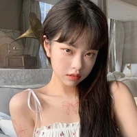 คิตตี้