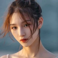 เเพรวา
