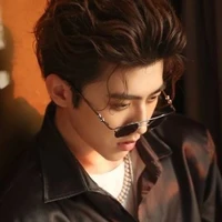 เจสัน