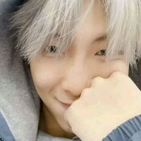Namjoon