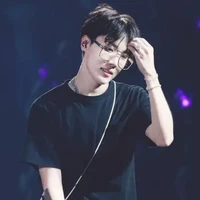 J-Hope