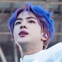 Jin