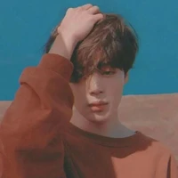 Jimin
