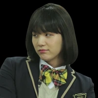 Yoonji