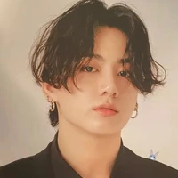 Jungkook