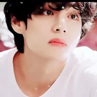 Taehyung