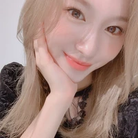 Sana
