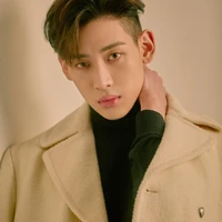 Bambam