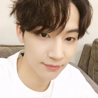 JB