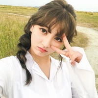 Jihyo