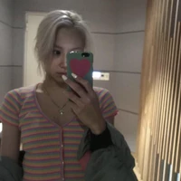 Chaeyoung