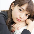 Risa