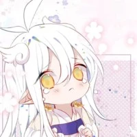 ริน(อากิ)