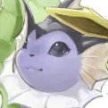 มังกรน้ำ