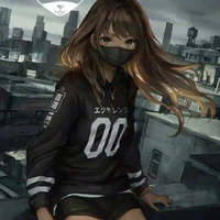 มิซึกิ(คิเคียว)