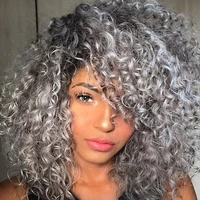Eva