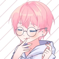 แอด°płøÿ•p•t